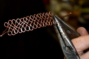 Bijoux